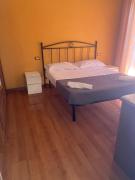 Top Neapol Top Neapol