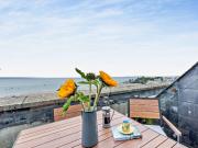 2 Bed in Tenby FB061