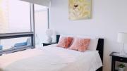 Top Toronto