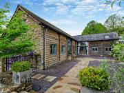 5 Bed in Exebridge 41133 5 Bed in Exebridge 41133