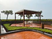 Gold Coast Apartement By Senyaman Living