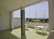 Top Marina di Mancaversa