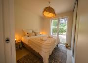 NEW Appt Bohème - 100m2 6 pers avec terrasse