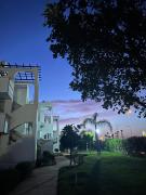 Appartement Charmant et familiale