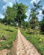 Top Iquitos