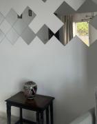 Luxury Lap Luxury Lap