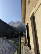 Top Gavarnie