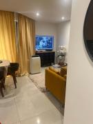 Top Neuilly-sur-Seine Top Neuilly-sur-Seine