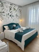 Top Santa Maria di Castellabate