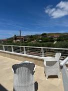 Top Santa Maria di Castellabate