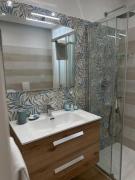 Top Santa Maria di Castellabate