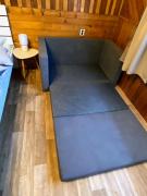 Top Prostřední Bečva