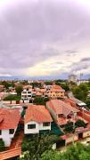 Top Cochabamba