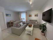 Top Sanlúcar de Barrameda