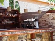 Sea You on the Beach Sea You on the Beach