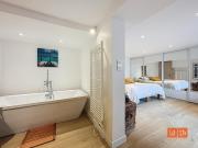 Top Wimereux Top Wimereux