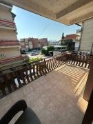 Top Struga