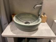 Top Arnados Top Arnados