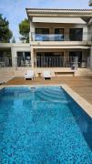 Top Cassis
