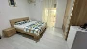 Ceno Apartment
