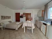 Top Pontinia Top Pontinia