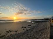 Top Wimereux Top Wimereux