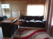 Top Laguna Verde Top Laguna Verde