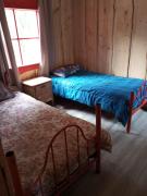 Top Laguna Verde Top Laguna Verde