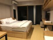 West Vista Apartment by Senyaman Living