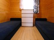 Top Chłopy Top Chłopy