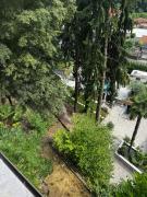 Como Lake Villa Galli & Pool