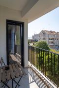Top Tivat