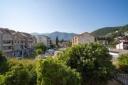 Top Tivat