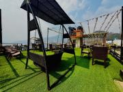 Top Pokhara