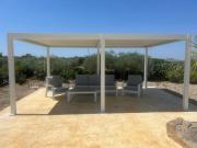 Top Racalmuto Top Racalmuto