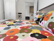 Top San Martín de Arriba