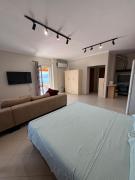 Top Sarandë