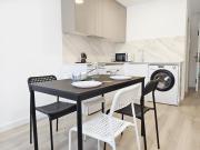 Top San Martín de Arriba