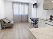 Top San Martín de Arriba