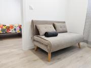 Top San Martín de Arriba