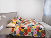 Top San Martín de Arriba