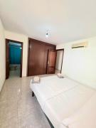 Miralmar 2 - Apartamento a 50 metros de la playa