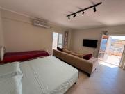 Top Sarandë