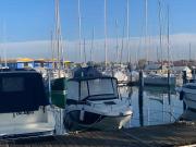 Top Porto Santa Margherita di Caorle