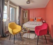 Top Saint-Philbert-de-Grand-Lieu