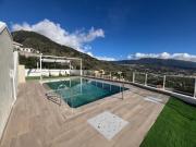 casa moni 2 casa moni 2