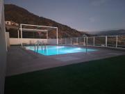 casa moni 2 casa moni 2