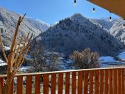 Dadu Guest house