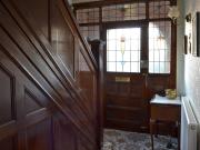 Top Standish Top Standish