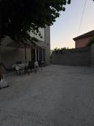 Apartman Strahinja